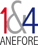 logo_anefore