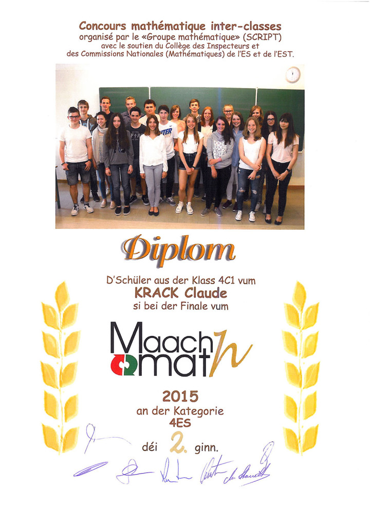 Concours-Math2